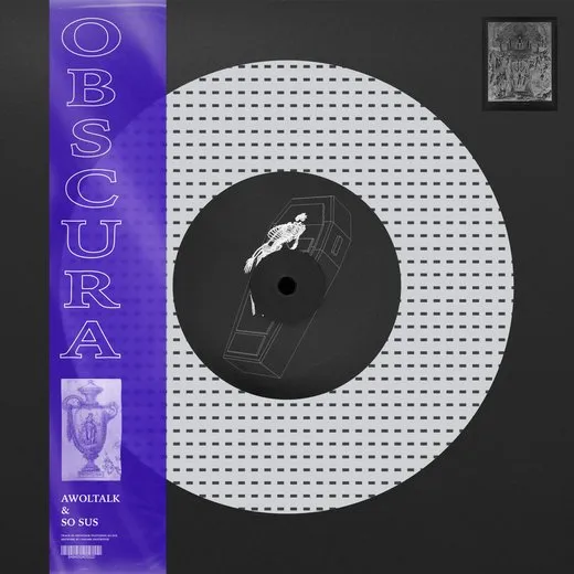 Obscura