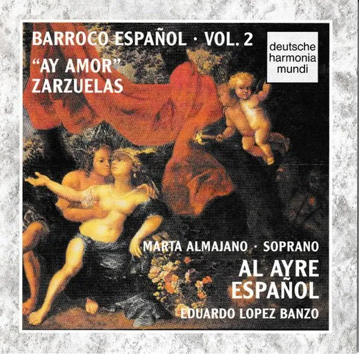 Azis y Galatea: III. Rezitado/Area: "Monstruo, en quien ha sobrado"