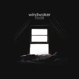 Fade von Windwaker – Album Cover