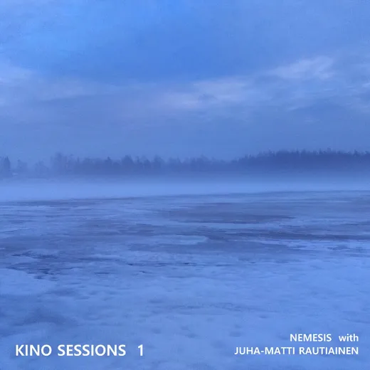 Kino Sessions 1