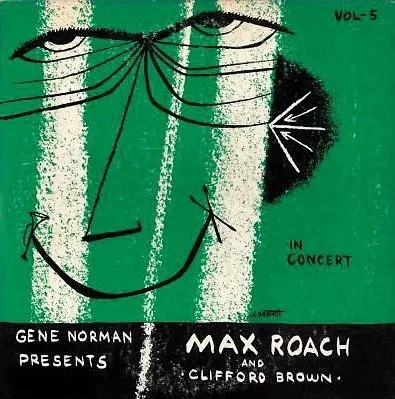 In Concert