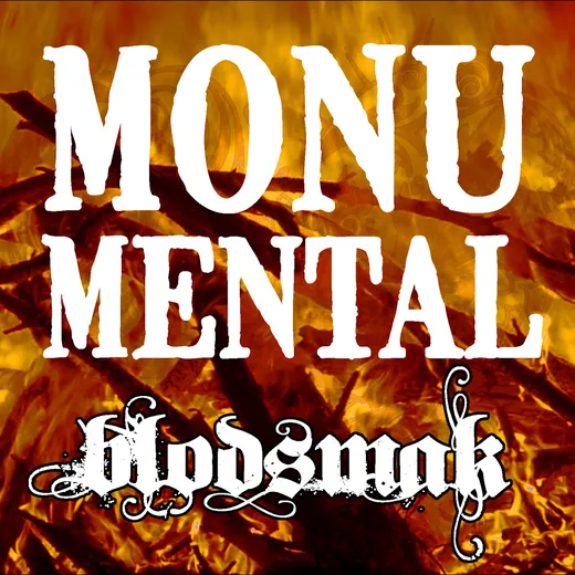 Monumental