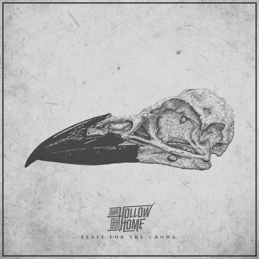 Feast for the Crows (Single Edit)