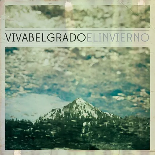 El invierno