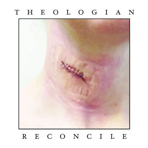 Reconcile