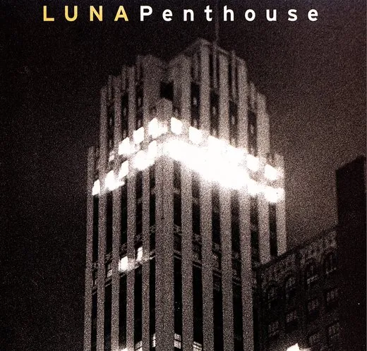 Penthouse