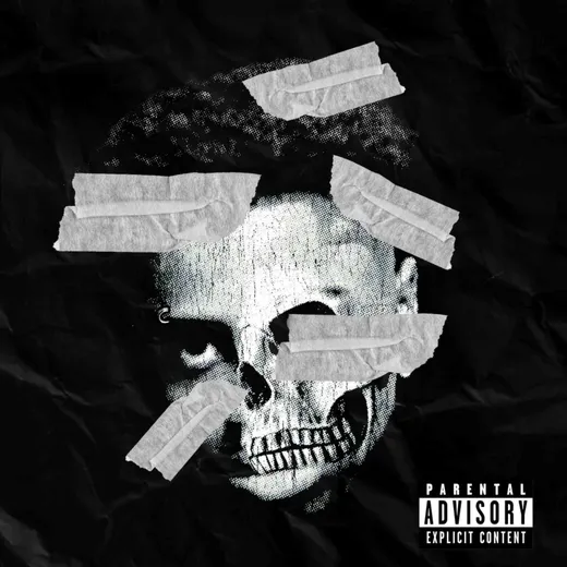 SKELTON
