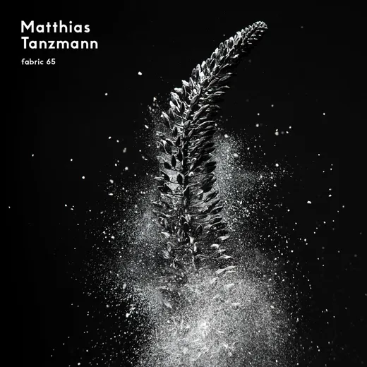 Fabric 65: Matthias Tanzmann