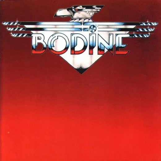 Bodine