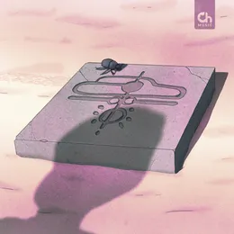 Sundials von chief. – Cover