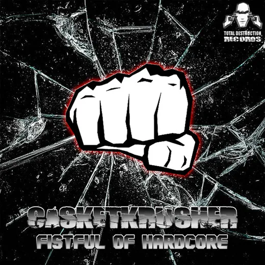 Fistful Of Hardcore