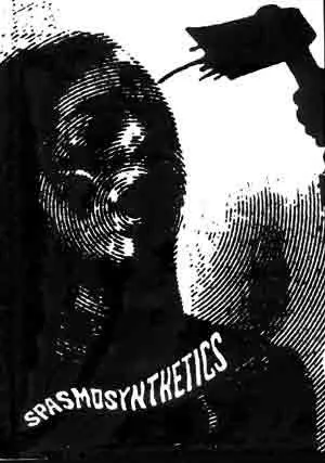 Spasmosynthetics