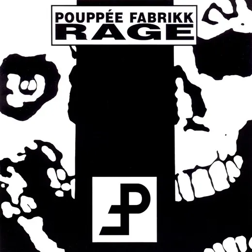 Rage
