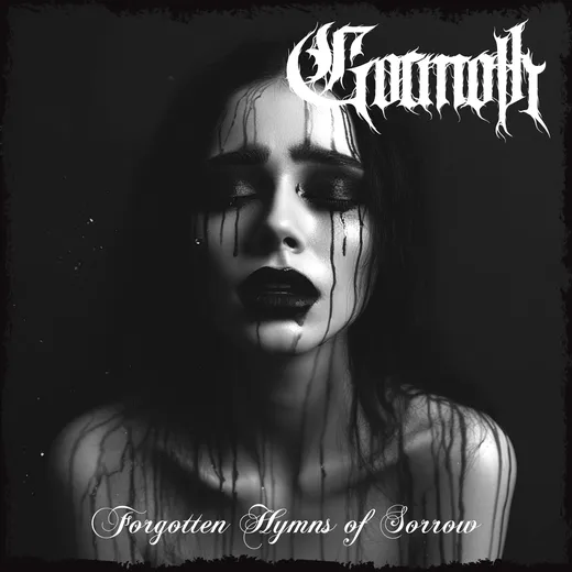 Forgotten Hymns of Sorrow