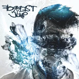 Forrest Jump von Forrest Jump – Album Cover