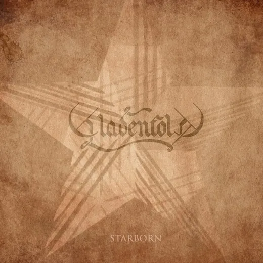 Starborn