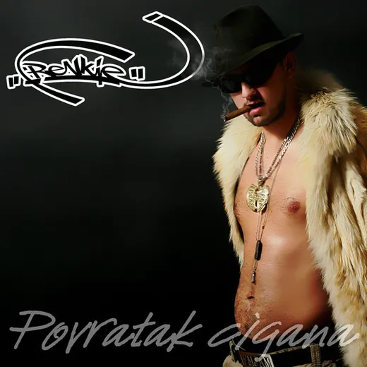 Povratak cigana
