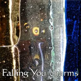 Charms (best of 98-13) von Falling You – Cover