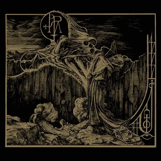 The Infernal Pathway