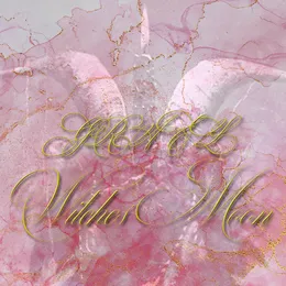 Witches Moon von Grael – Album Cover
