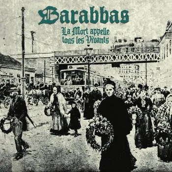 La mort appelle tous les vivants