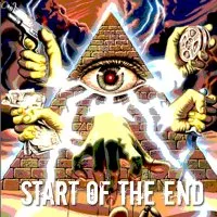 Start of the End