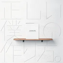 正しい僕の作り方。 von ラックライフ – Album Cover