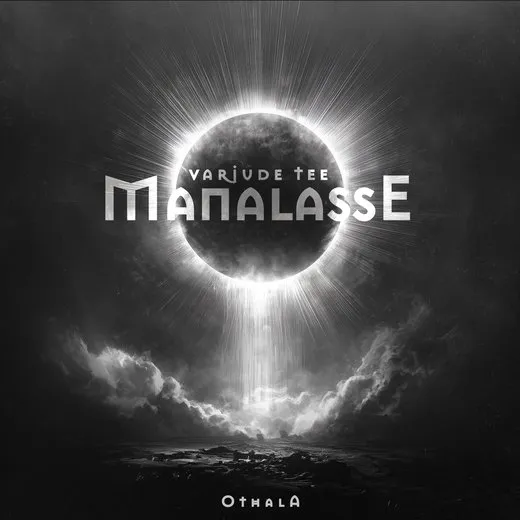 Varivde tee manalasse