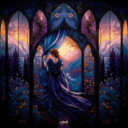 The Escape EP