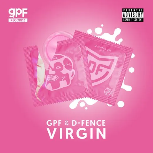 Virgin