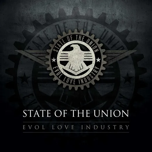 Evol Love Industry