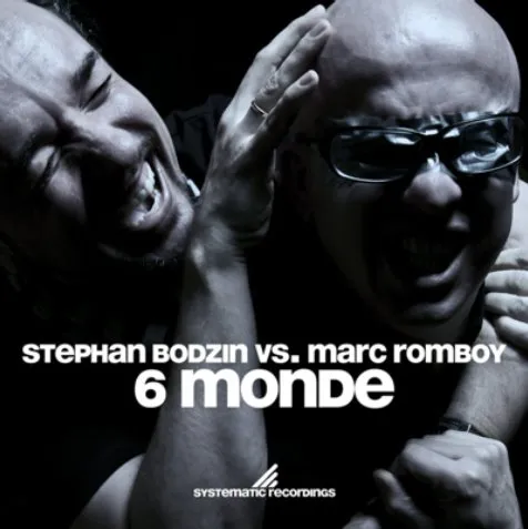 6 Monde