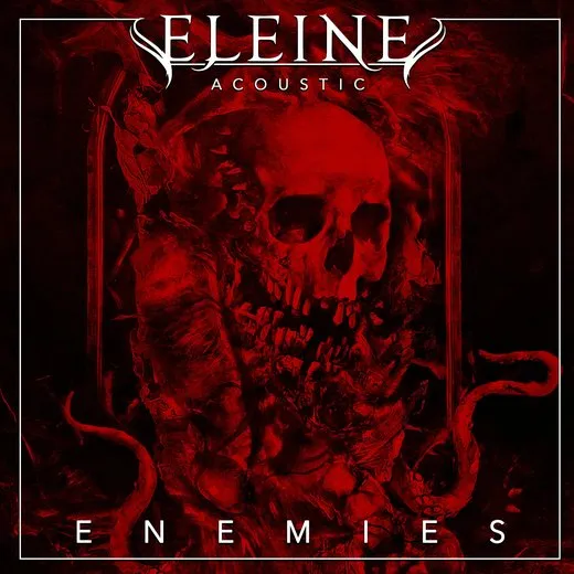 Enemies (Acoustic)