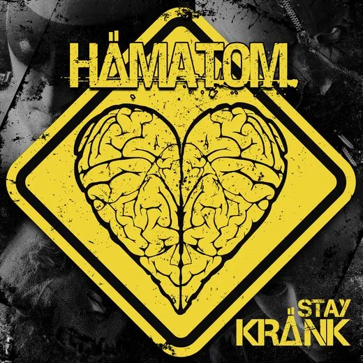 Stay Kränk
