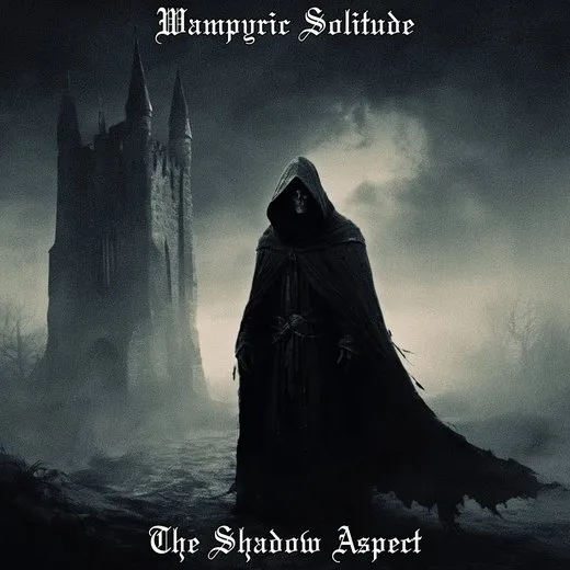 The Shadow Aspect