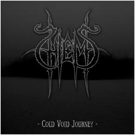Cold Void Journey
