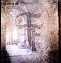 MM - MMXII von The Eternal Fall – Cover