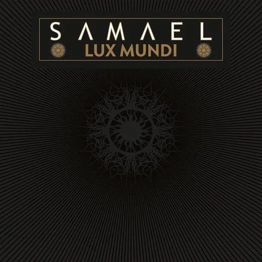 Lux Mundi