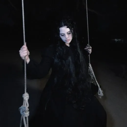 Death of Me