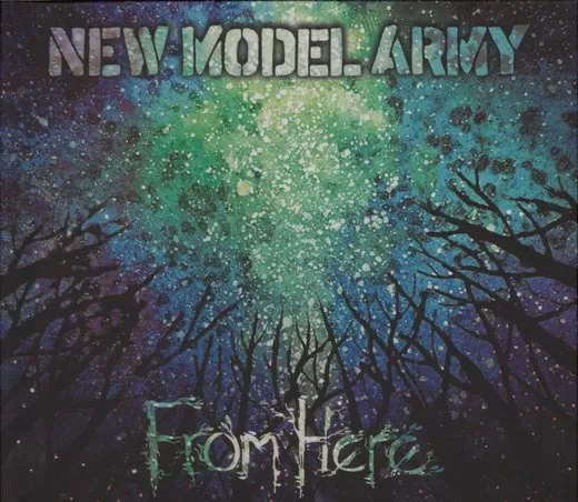 From Here
