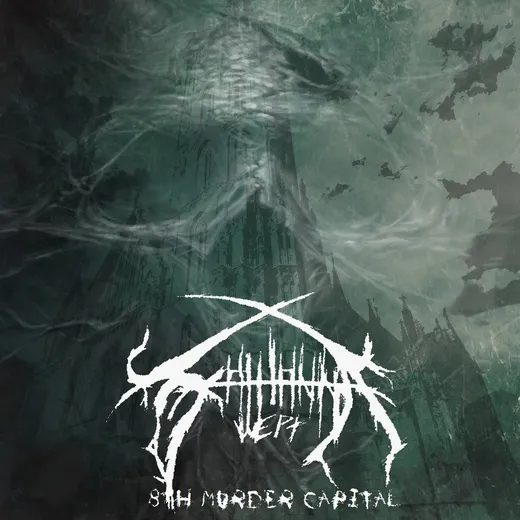 8th Murder Capital