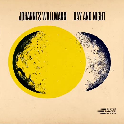 Day and Night