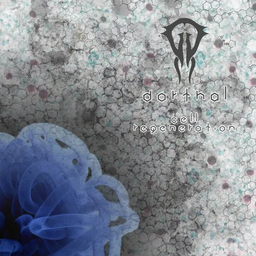 Cell Regeneration