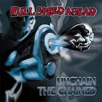 Unchain the Chained