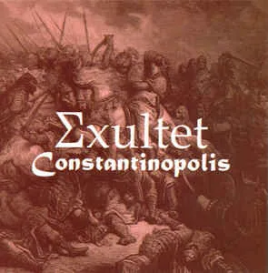 Constantinopolis