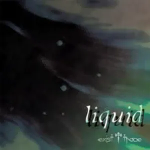 liquid