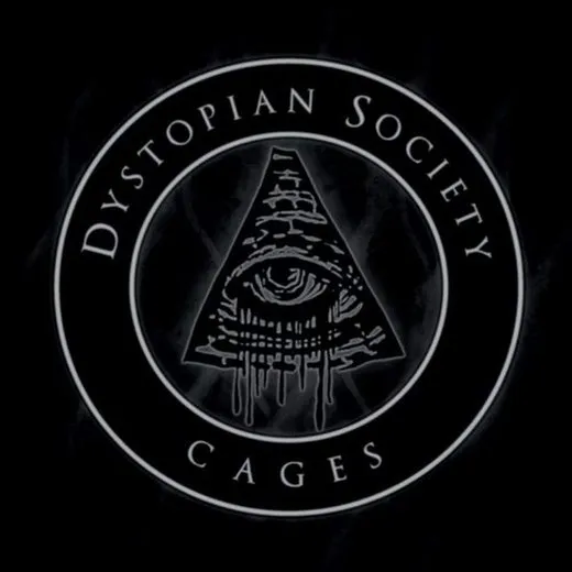Cages