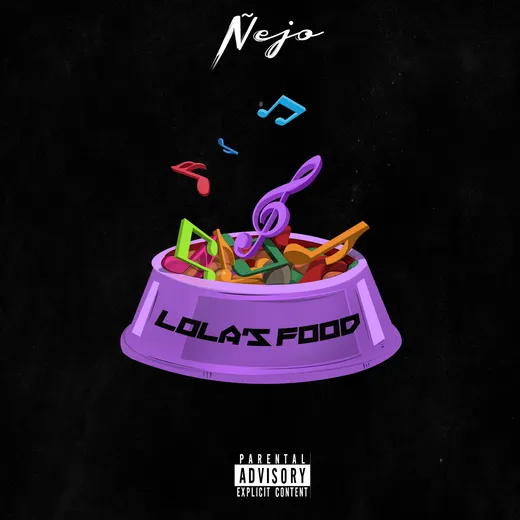 Lola’s Food