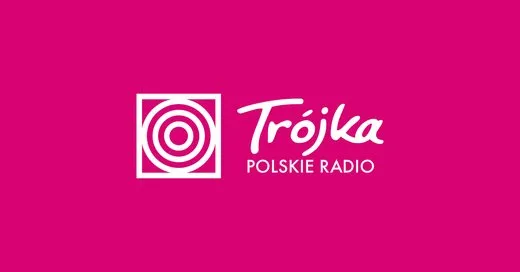 Na Żywo w Trójce