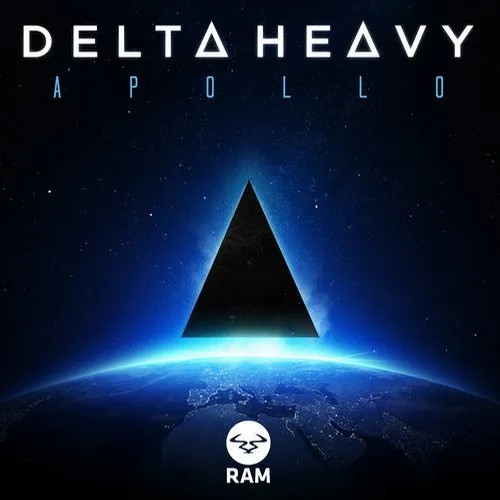 Apollo